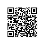 SIT1602BCR3-30S QRCode