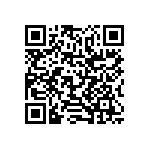SIT1602BCR3-33E QRCode