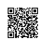 SIT1602BCR3-XXS QRCode