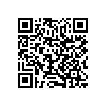 SIT1602BCR7-30E QRCode