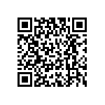 SIT1602BCR7-XXE QRCode