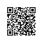 SIT1602BCR8-18E QRCode