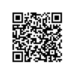 SIT1602BCR8-28S QRCode