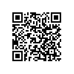 SIT1602BCR8-30S QRCode