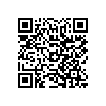 SIT1602BCR83-33E-50-000000X QRCode