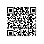 SIT1602BCT1-30S QRCode