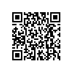 SIT1602BCT1-33E QRCode