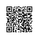 SIT1602BCT12-18E-75-000000E QRCode