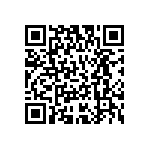 SIT1602BCT2-18E QRCode