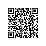 SIT1602BCT2-25S QRCode