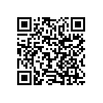 SIT1602BCT2-33E QRCode