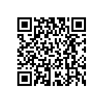 SIT1602BCT2-33S QRCode