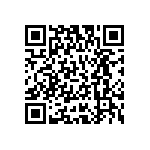 SIT1602BCT2-XXS QRCode