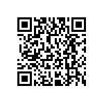 SIT1602BCT22-18E-24-576000D QRCode