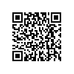 SIT1602BCT3-25E QRCode