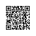 SIT1602BCT3-25S QRCode