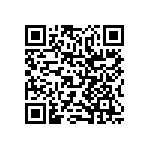 SIT1602BCT3-28S QRCode