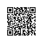 SIT1602BCT3-33E QRCode