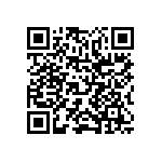 SIT1602BCT3-XXS QRCode