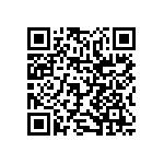 SIT1602BCT7-18E QRCode