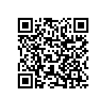 SIT1602BCT8-25S QRCode