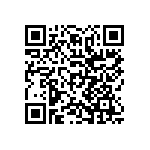 SIT1602BCT82-18E-75-000000Y QRCode