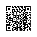 SIT1602BCU1-25E QRCode