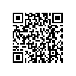 SIT1602BCU1-25S QRCode