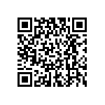 SIT1602BCU1-30E QRCode