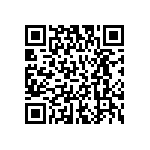 SIT1602BCU1-30S QRCode