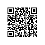 SIT1602BCU2-18E QRCode