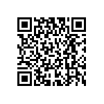 SIT1602BCU2-18S QRCode