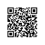 SIT1602BCU2-28S QRCode