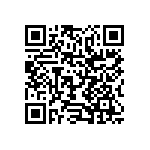 SIT1602BCU2-33E QRCode