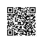 SIT1602BCU2-33S QRCode