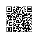 SIT1602BCU2-XXS QRCode