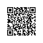 SIT1602BCU3-18S QRCode