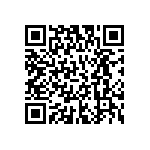 SIT1602BCU3-28S QRCode