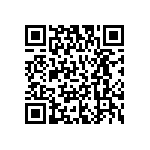 SIT1602BCU3-XXE QRCode