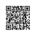 SIT1602BCU7-18E QRCode