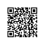 SIT1602BCU7-18S QRCode