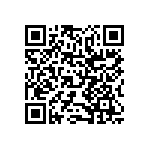 SIT1602BCU7-28S QRCode