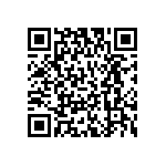 SIT1602BCU7-XXE QRCode