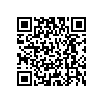 SIT1602BCU8-28E QRCode