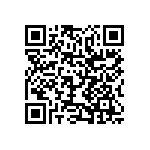 SIT1602BCU8-30E QRCode