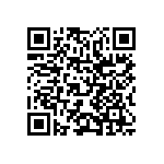 SIT1602BCU8-XXS QRCode