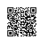 SIT1602BI-11-18E-10-000000D QRCode
