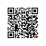 SIT1602BI-11-18E-10-000000G QRCode