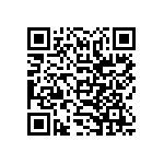 SIT1602BI-11-18E-14-000000D QRCode