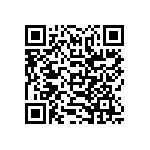 SIT1602BI-11-18E-14-000000G QRCode